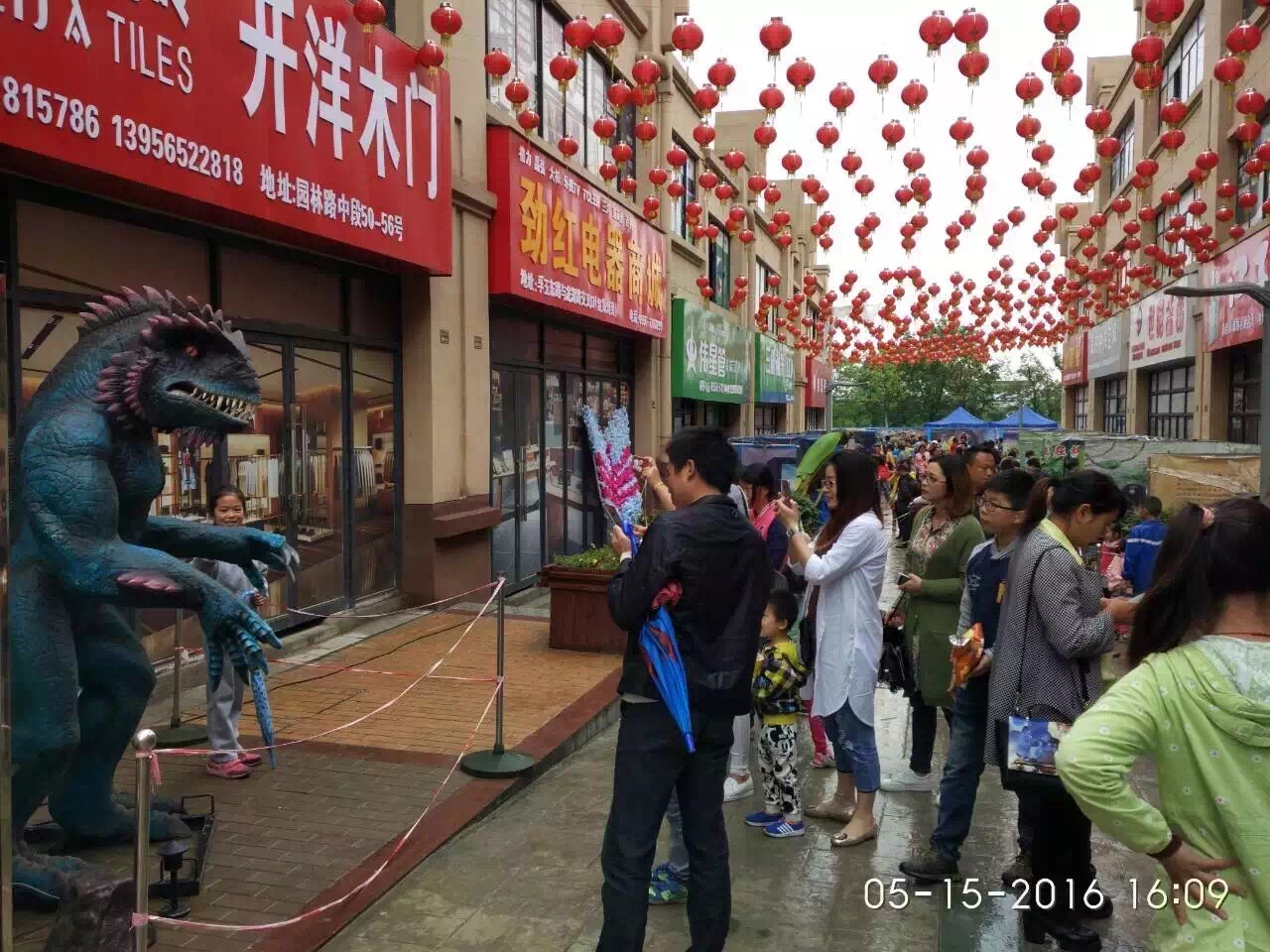 365Ӣ������(����)���޹�˾-Official website