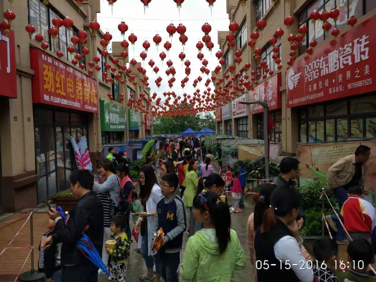 365Ӣ������(����)���޹�˾-Official website