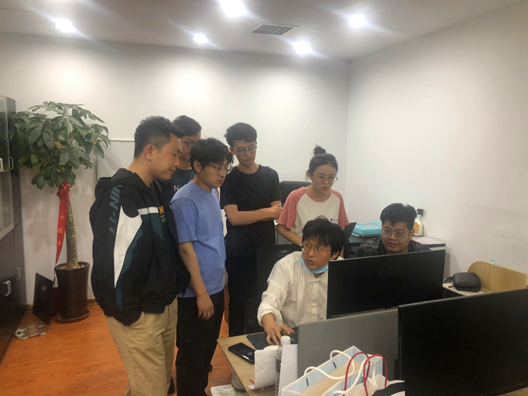 365Ӣ������(����)���޹�˾-Official website