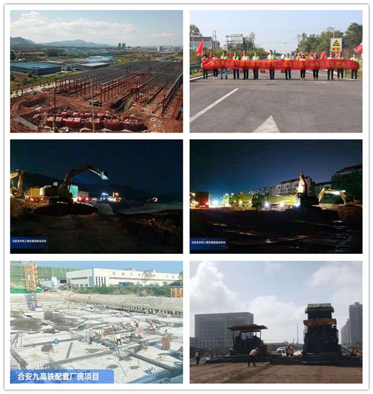 365Ӣ������(����)���޹�˾-Official website