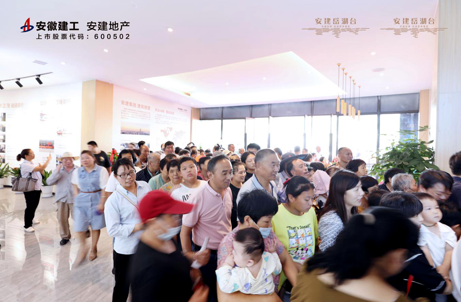 365Ӣ������(����)���޹�˾-Official website