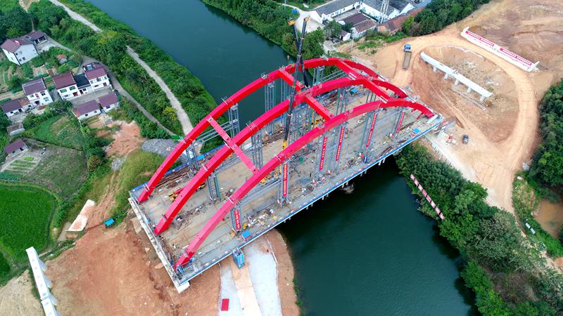365Ӣ������(����)���޹�˾-Official website