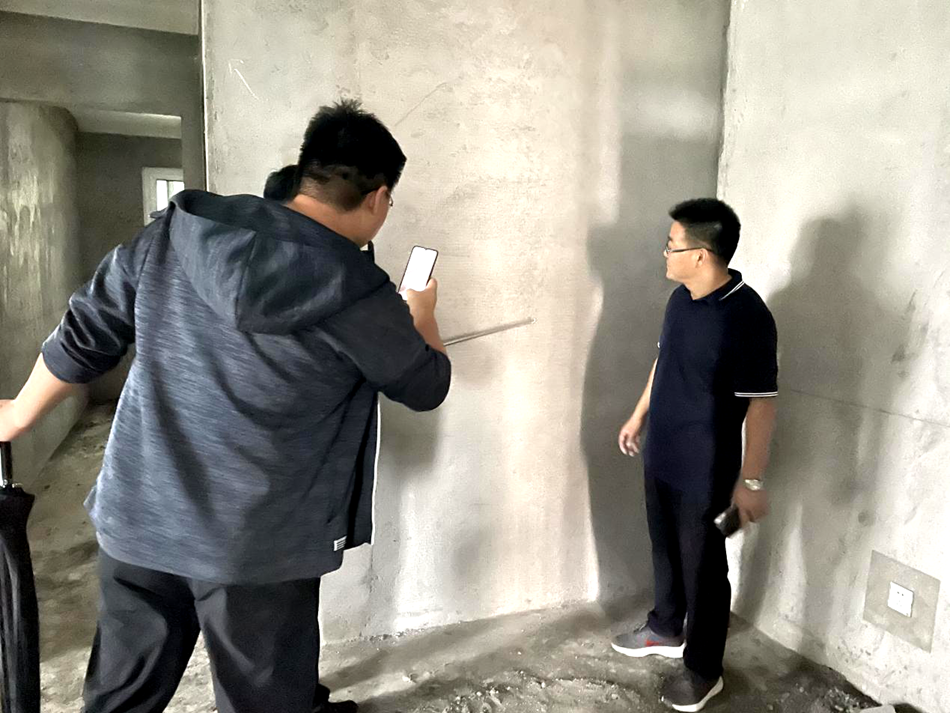 365Ӣ������(����)���޹�˾-Official website