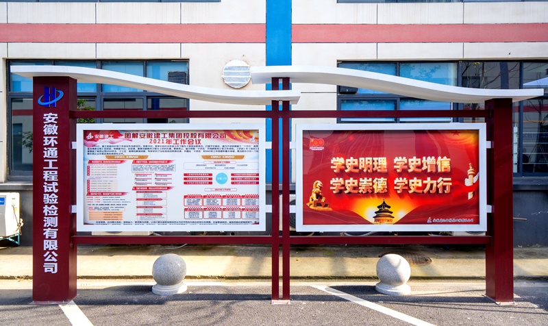 365Ӣ������(����)���޹�˾-Official website