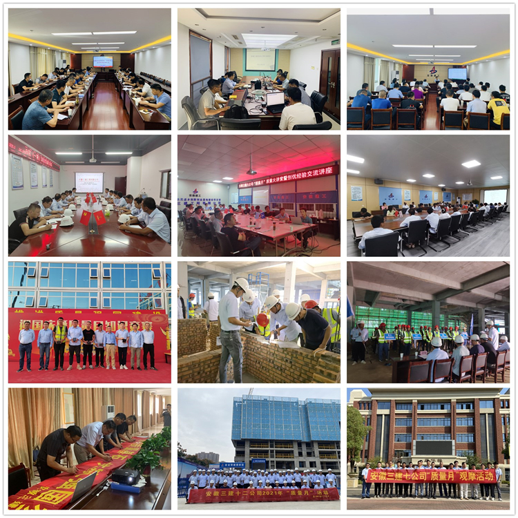 365Ӣ������(����)���޹�˾-Official website