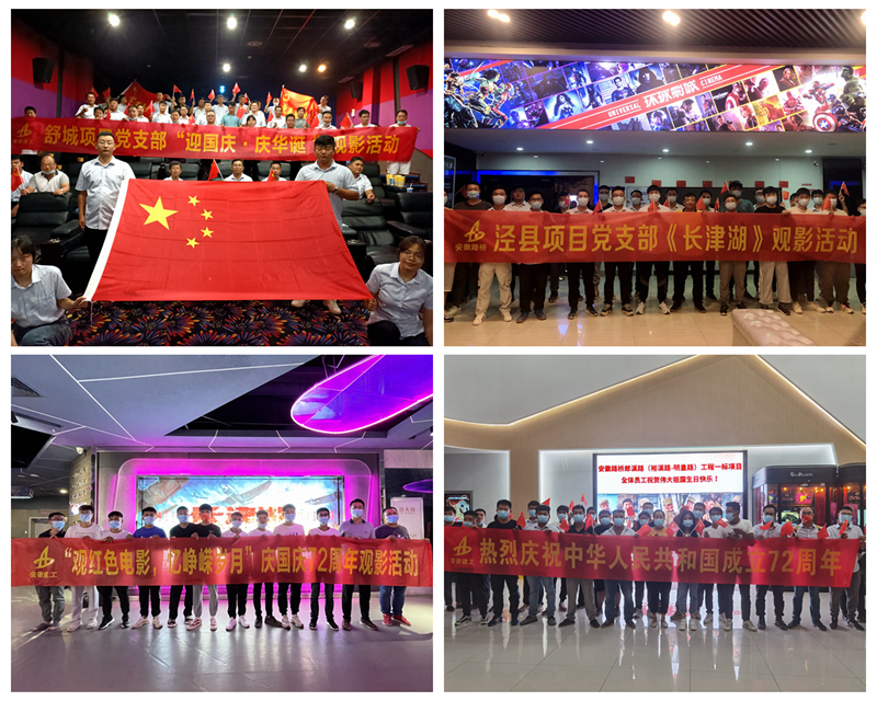 365Ӣ������(����)���޹�˾-Official website