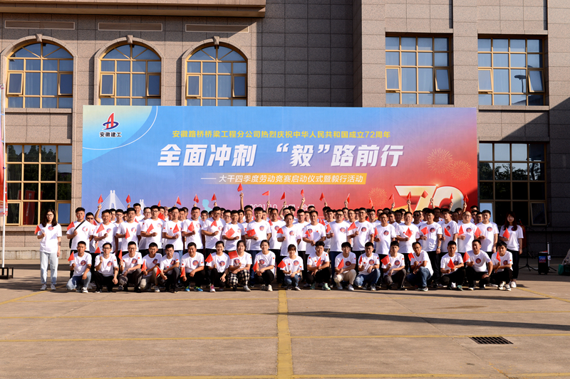 365Ӣ������(����)���޹�˾-Official website