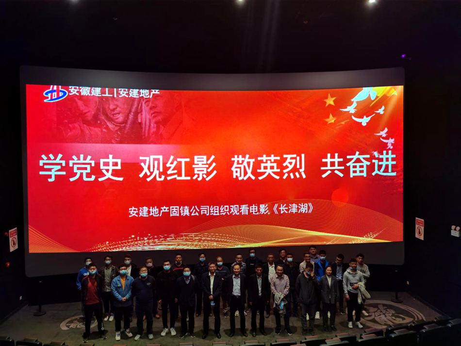365Ӣ������(����)���޹�˾-Official website