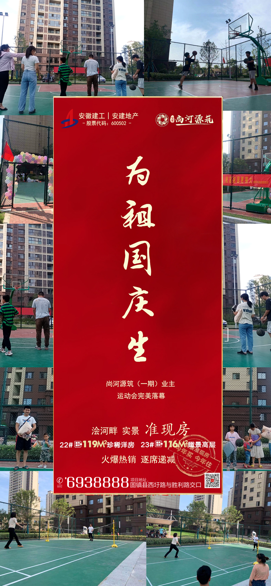 365Ӣ������(����)���޹�˾-Official website