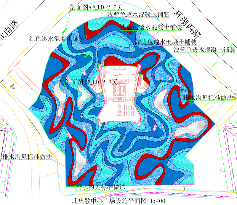 365Ӣ������(����)���޹�˾-Official website