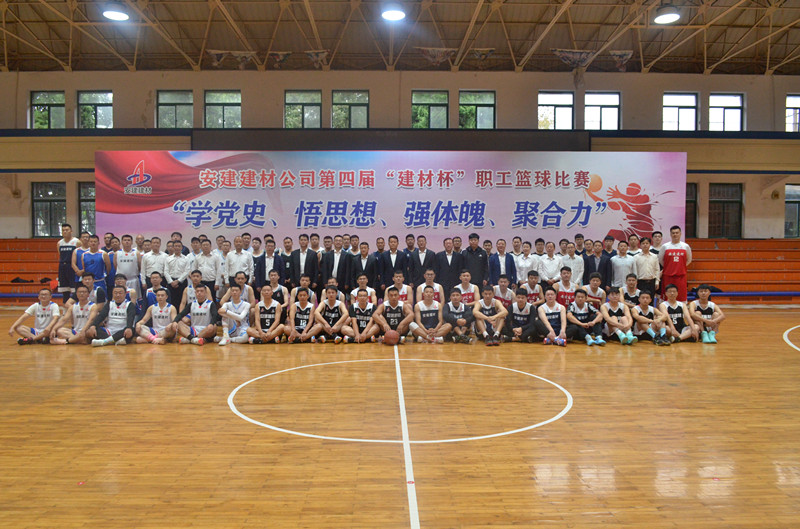 365Ӣ������(����)���޹�˾-Official website