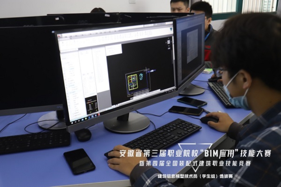 b334d44fd5c236c5_�༭.jpg