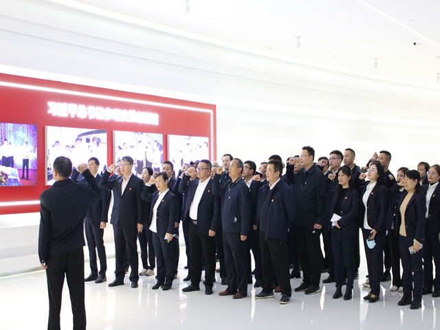 365Ӣ������(����)���޹�˾-Official website
