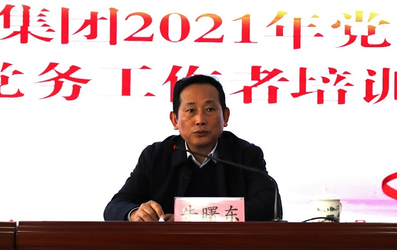 365Ӣ()޹˾-Official website