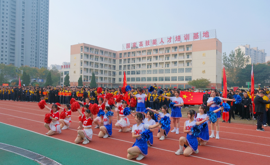 DSCF5532_����.jpg