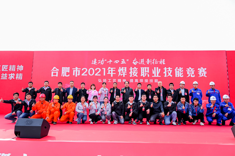 365Ӣ������(����)���޹�˾-Official website