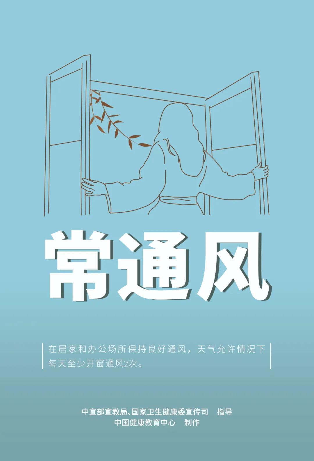 365Ӣ()޹˾-Official website