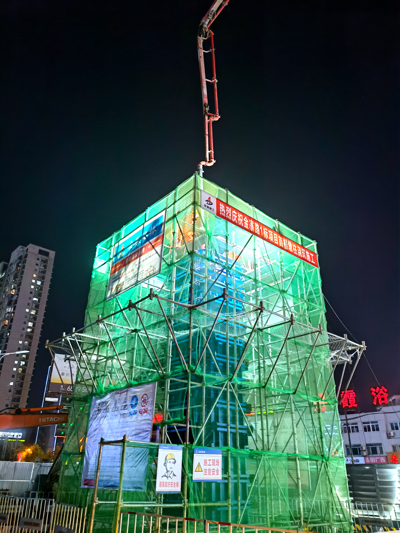365Ӣ������(����)���޹�˾-Official website