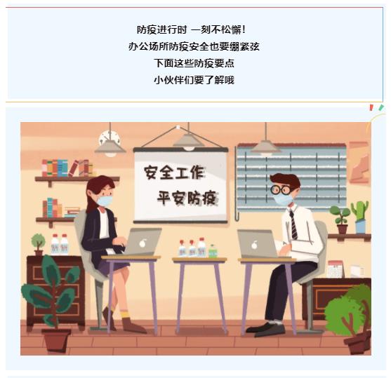 365Ӣ()޹˾-Official website