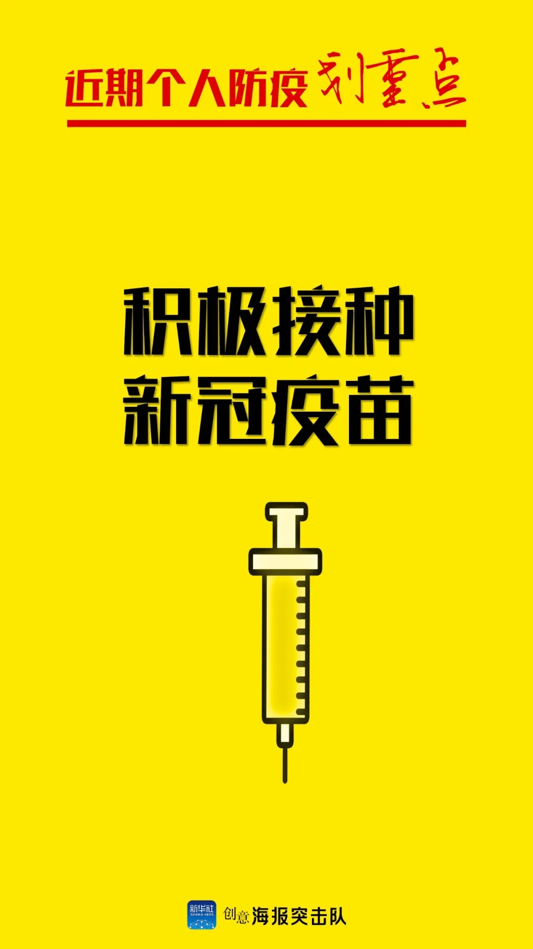 365Ӣ()޹˾-Official website