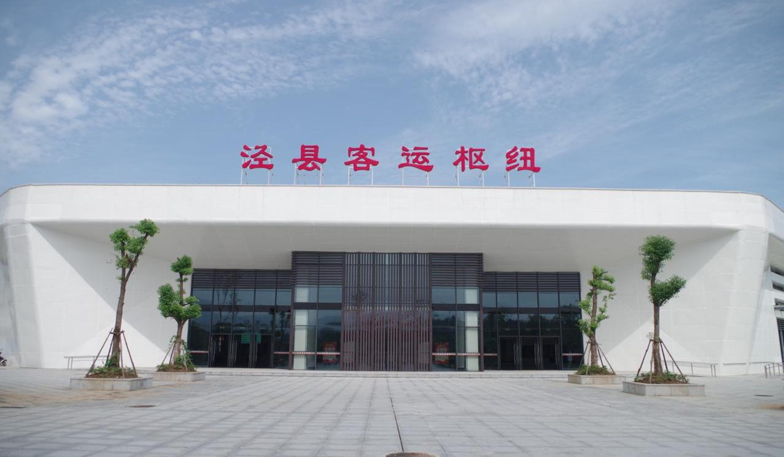 365Ӣ������(����)���޹�˾-Official website
