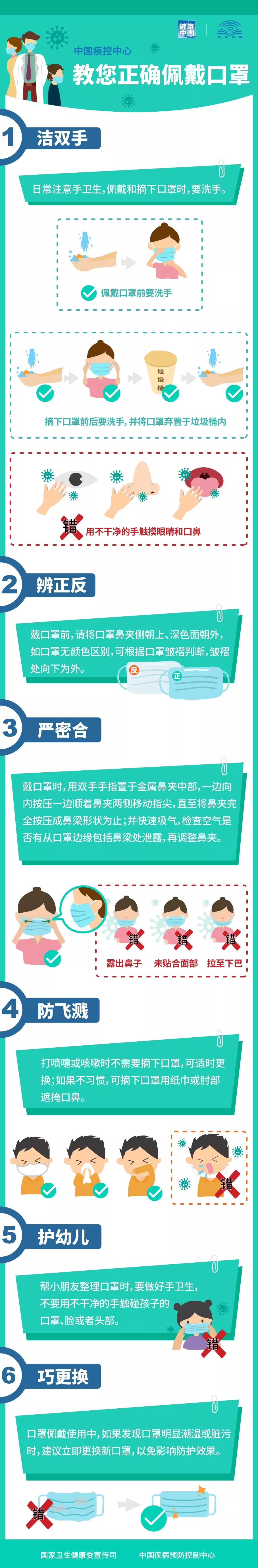 365Ӣ()޹˾-Official website