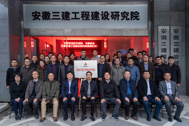 365Ӣ������(����)���޹�˾-Official website