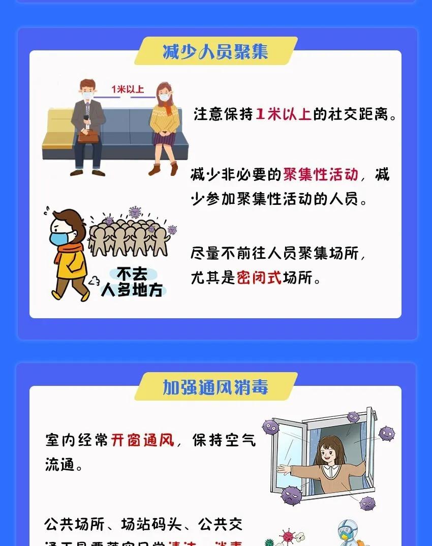 365Ӣ()޹˾-Official website