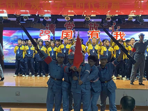 ���_����.jpg