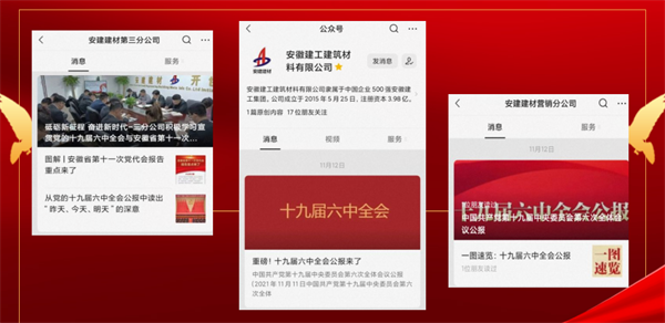 365Ӣ������(����)���޹�˾-Official website