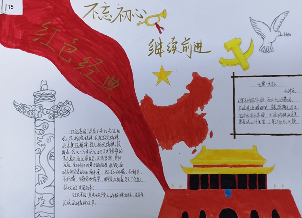 �ֳ���1_����.jpg