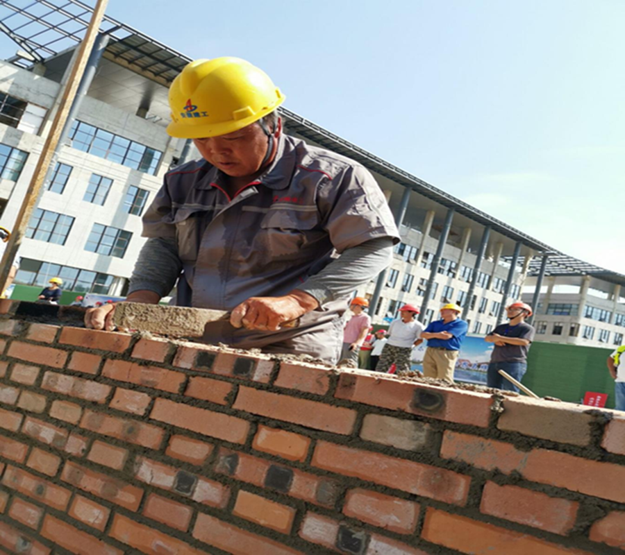 365Ӣ������(����)���޹�˾-Official website