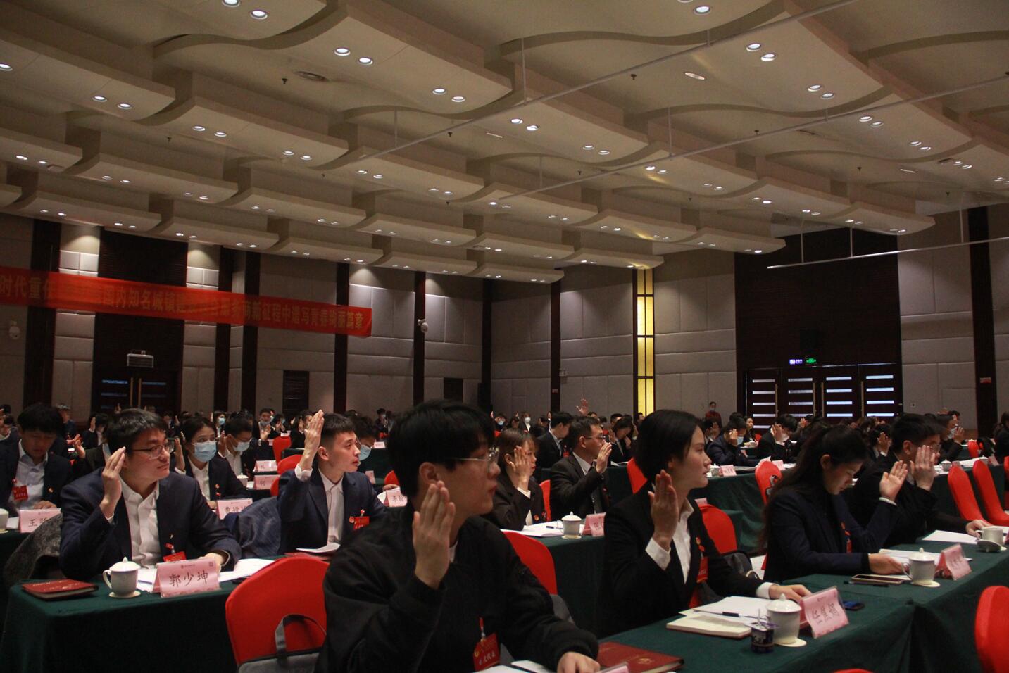 QQ��ͼ20211124162159.jpg