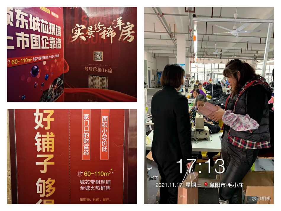 365Ӣ������(����)���޹�˾-Official website