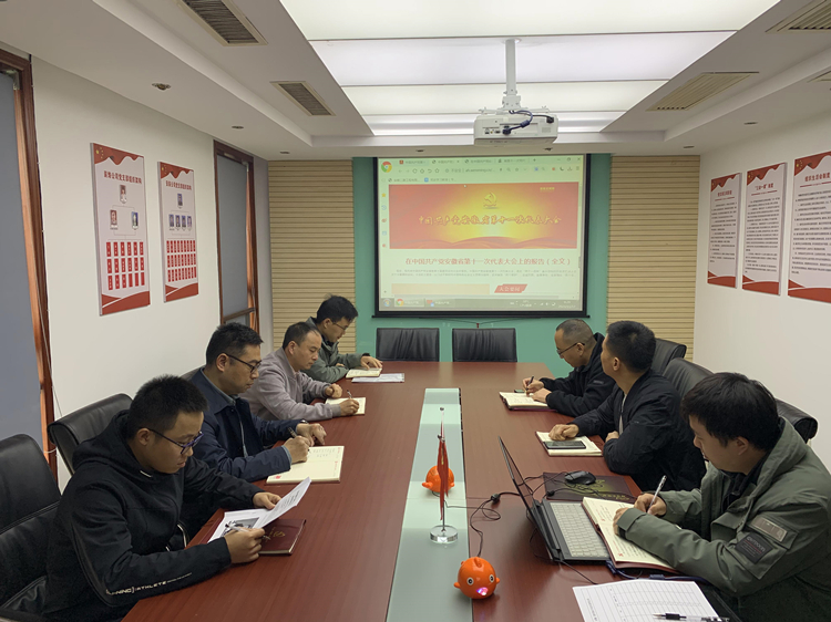 365Ӣ������(����)���޹�˾-Official website