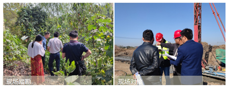 365Ӣ������(����)���޹�˾-Official website