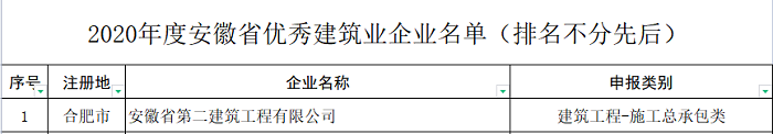 365Ӣ������(����)���޹�˾-Official website