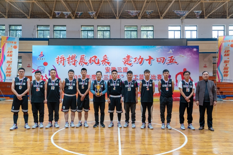 365Ӣ������(����)���޹�˾-Official website