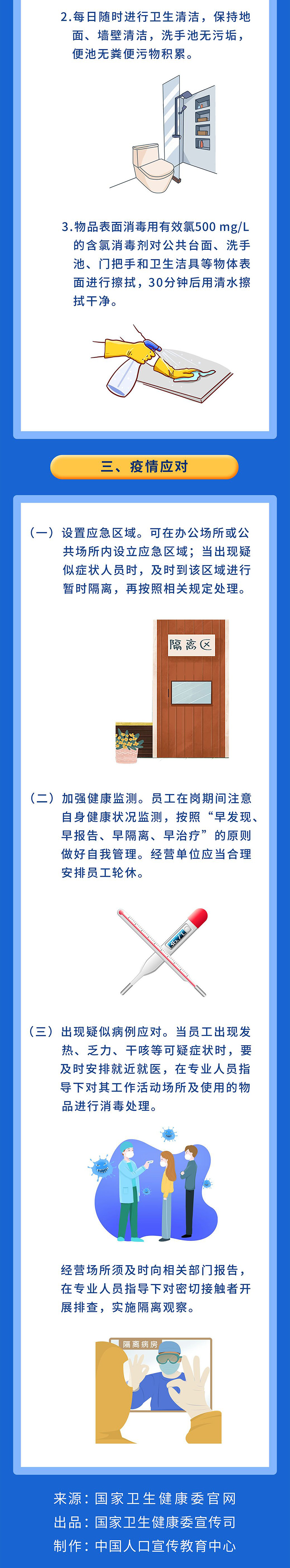 365Ӣ()޹˾-Official website