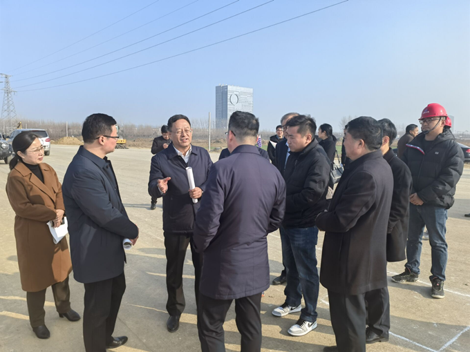 365Ӣ������(����)���޹�˾-Official website
