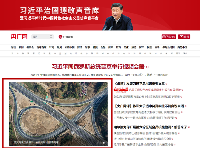 365Ӣ������(����)���޹�˾-Official website