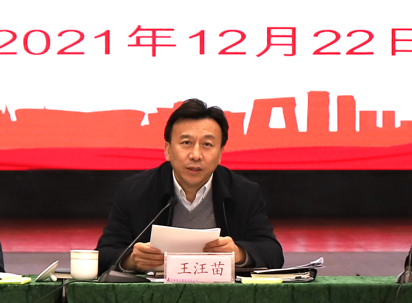 365Ӣ()޹˾-Official website
