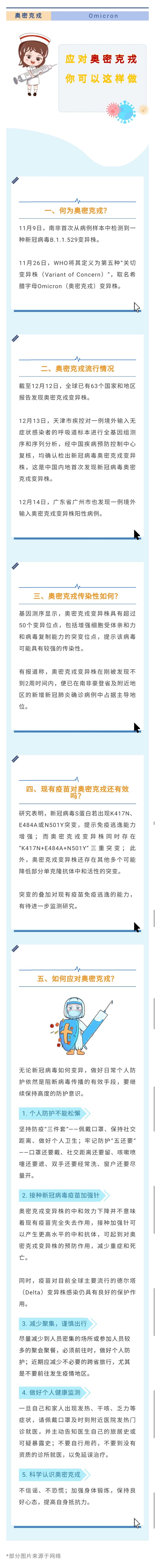 365Ӣ()޹˾-Official website