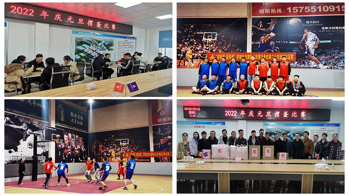 365Ӣ������(����)���޹�˾-Official website