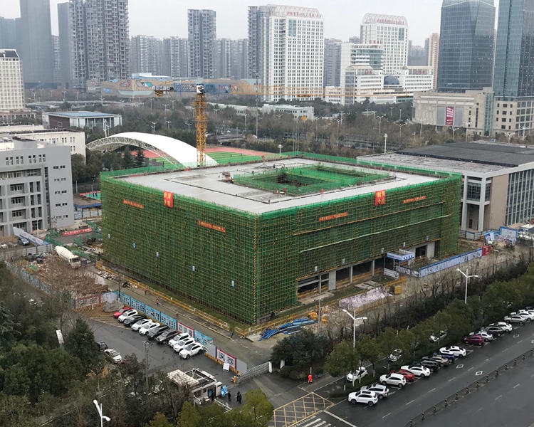 365Ӣ������(����)���޹�˾-Official website
