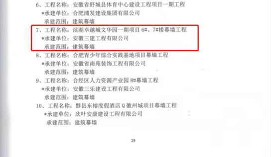365Ӣ������(����)���޹�˾-Official website