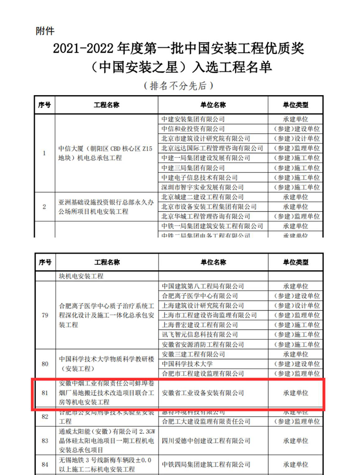 365Ӣ������(����)���޹�˾-Official website