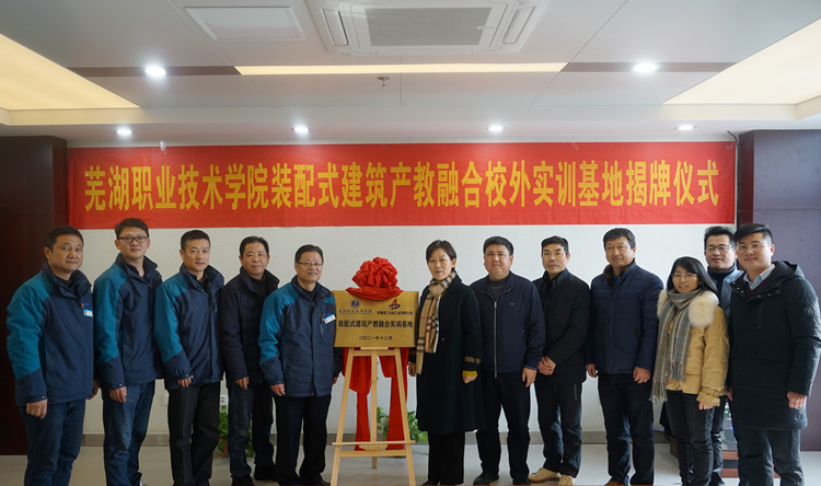 365Ӣ������(����)���޹�˾-Official website