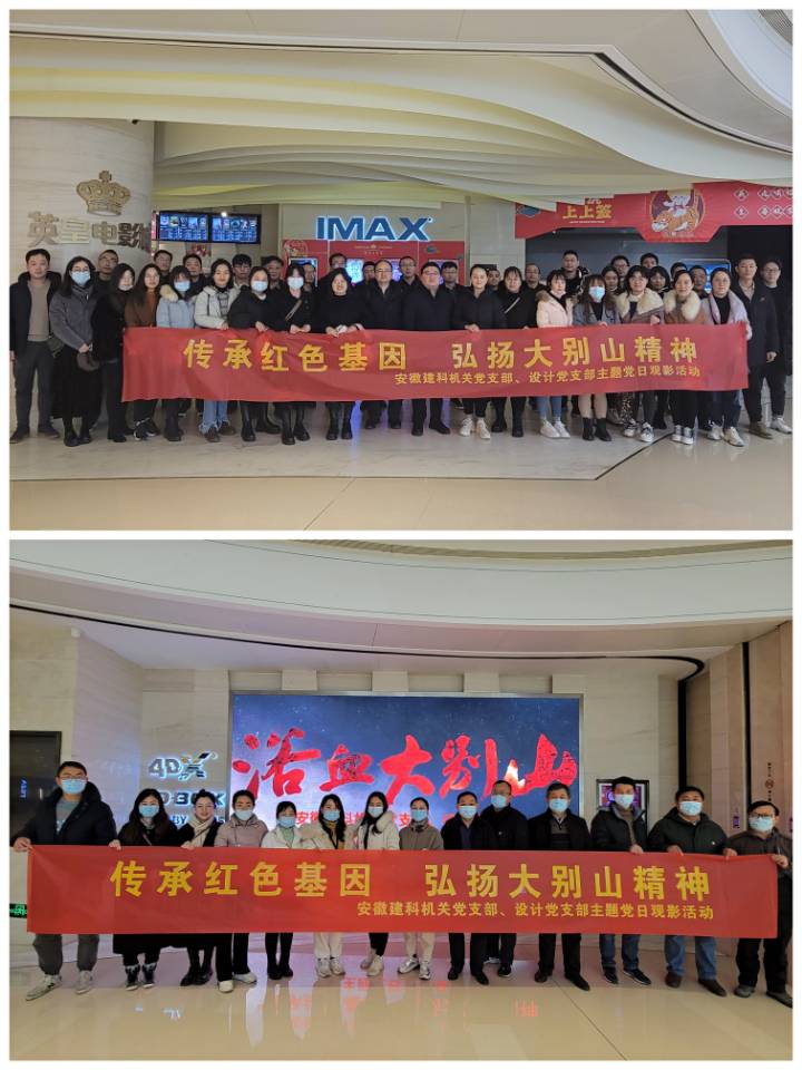 365Ӣ������(����)���޹�˾-Official website