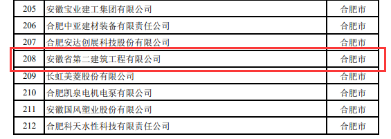 365Ӣ������(����)���޹�˾-Official website